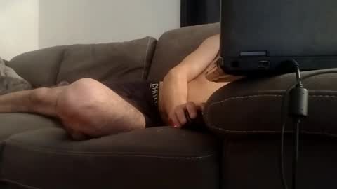 Snapshot of wakarimashitaz chatting on November 2025 05:18:01 AM Wakarimashita01 online show from November 2025 05:18:01 AM