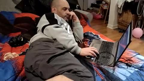 Snapshot of wakarimashitaz chatting on December 2025 06:44:02 AM Wakarimashita01 online show from December 2025 06:44:02 AM