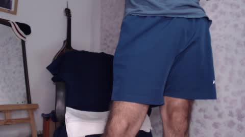 Snapshot of wake_and_bakee chatting on January 2025 11:18:02 PM John online show from January 2025 11:18:02 PM