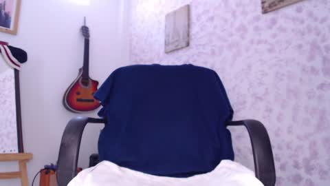 Snapshot of wake_and_bakee chatting on January 2025 04:08:02 PM John online show from January 2025 04:08:02 PM