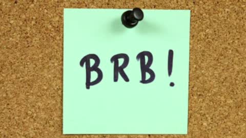 Snapshot of wake_and_bakee chatting on January 2025 07:10:01 PM John online show from January 2025 07:10:01 PM