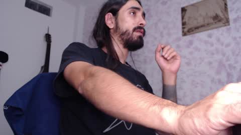 Snapshot of wake_and_bakee chatting on January 2025 01:16:02 AM John online show from January 2025 01:16:02 AM