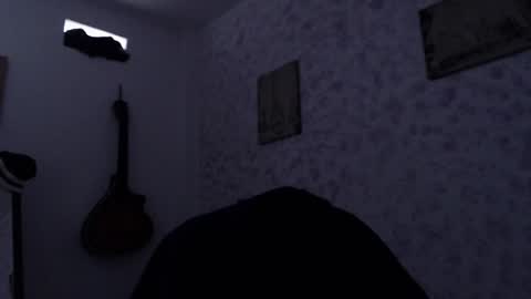 Snapshot of wake_and_bakee chatting on January 2025 10:16:02 PM John online show from January 2025 10:16:02 PM