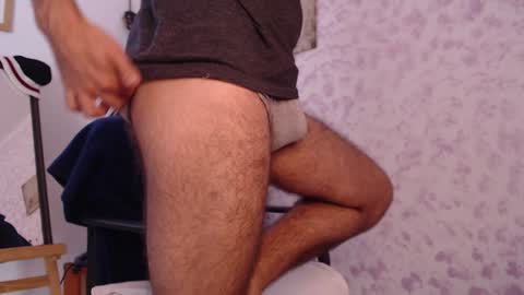 Snapshot of wake_and_bakee chatting on January 2025 08:35:02 PM John online show from January 2025 08:35:02 PM