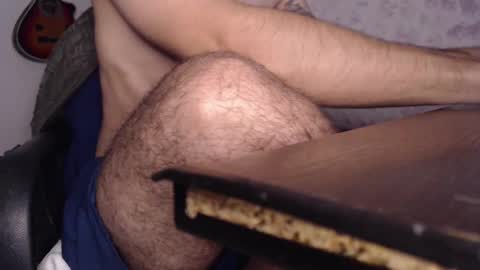 Snapshot of wake_and_bakee chatting on February 2025 12:21:01 AM John online show from February 2025 12:21:01 AM