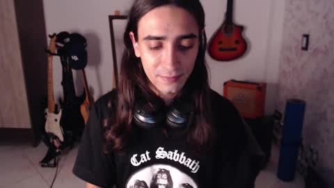 Snapshot of wake_and_bakee chatting on March 2025 10:02:02 PM John online show from March 2025 10:02:02 PM