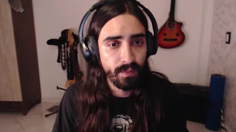 Snapshot of wake_and_bakee chatting on September 2025 01:51:02 AM John online show from September 2025 01:51:02 AM