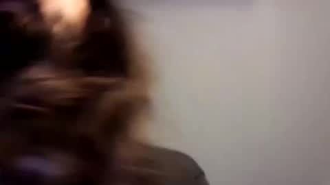 Snapshot of wake_and_bakee chatting on September 2025 10:11:02 PM John online show from September 2025 10:11:02 PM