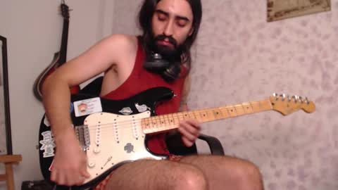 Snapshot of wake_and_bakee chatting on September 2025 11:19:02 PM John online show from September 2025 11:19:02 PM