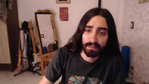 Snapshot of wake_and_bakee chatting on October 2025 11:15:01 PM John online show from October 2025 11:15:01 PM