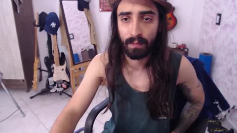 Snapshot of wake_and_bakee chatting on October 2025 08:41:01 PM John online show from October 2025 08:41:01 PM