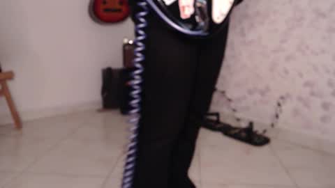 Snapshot of wake_and_bakee chatting on October 2025 02:48:02 AM John online show from October 2025 02:48:02 AM