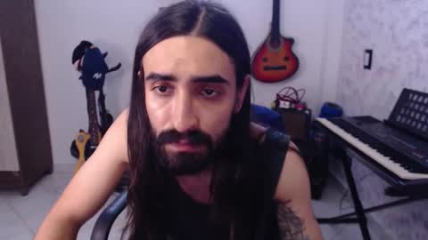 Snapshot of wake_and_bakee chatting on October 2025 06:36:01 PM John online show from October 2025 06:36:01 PM