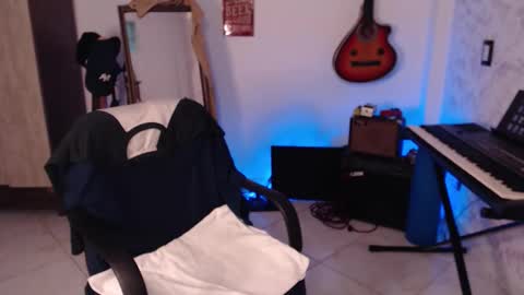 Snapshot of wake_and_bakee chatting on October 2025 11:16:02 PM John online show from October 2025 11:16:02 PM