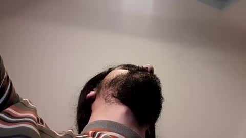 John online show from November 2025 12:10:02 AM