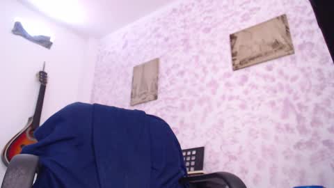 John online show from November 2025 02:39:02 PM