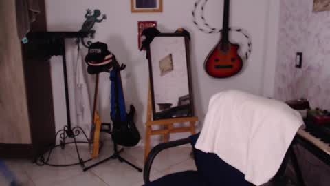 John online show from February 2026 11:14:01 PM