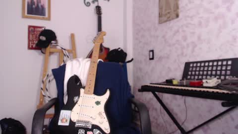 John online show from July 2026 12:39:01 AM