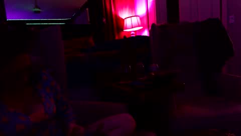 wakehimup online show from October 2025 04:45:01 AM