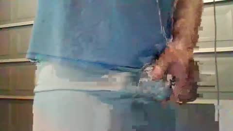 Dirty Slut Teacher online show from March 2025 10:58:01 PM