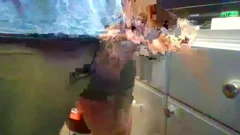 Dirty Slut Teacher online show from September 2025 05:25:01 PM