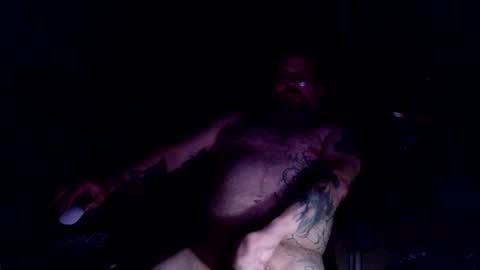 Mr. Dead online show from May 2026 10:40:02 PM