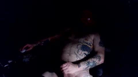 Mr. Dead online show from June 2026 07:36:01 AM