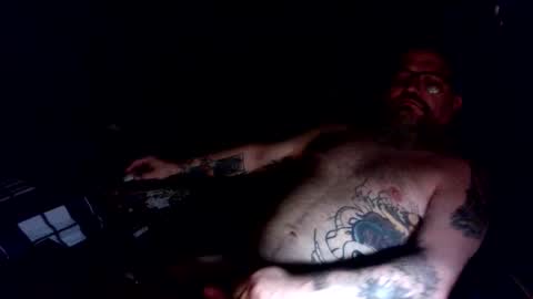Mr. Dead online show from June 2026 05:11:01 AM