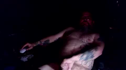 Mr. Dead online show from June 2026 06:33:02 PM