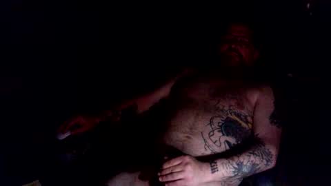 Mr. Dead online show from June 2026 05:52:01 AM