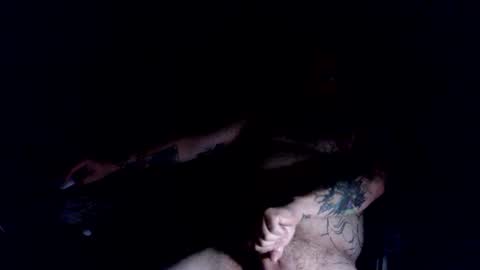 Mr. Dead online show from June 2026 06:00:02 AM