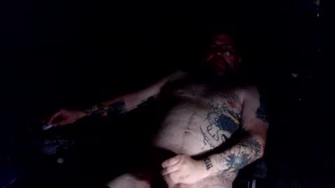 Mr. Dead online show from June 2026 11:47:02 PM