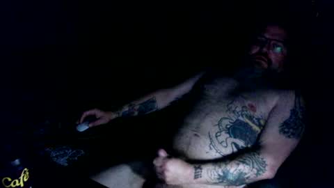 Mr. Dead online show from June 2026 10:50:01 AM