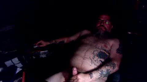 Mr. Dead online show from June 2026 01:52:02 AM