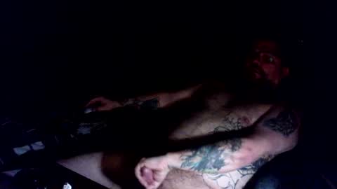 Mr. Dead online show from June 2026 03:31:01 AM