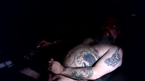 Mr. Dead online show from June 2026 02:21:01 AM