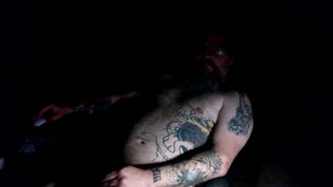 Mr. Dead online show from June 2026 04:41:01 PM