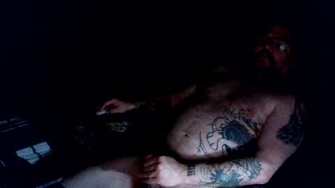 Mr. Dead online show from July 2026 03:34:02 AM