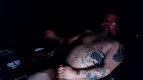 Mr. Dead online show from July 2026 04:19:01 AM