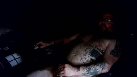 Mr. Dead online show from July 2026 04:42:01 AM