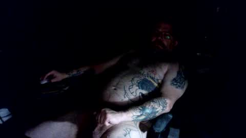 Mr. Dead online show from July 2026 03:53:02 AM
