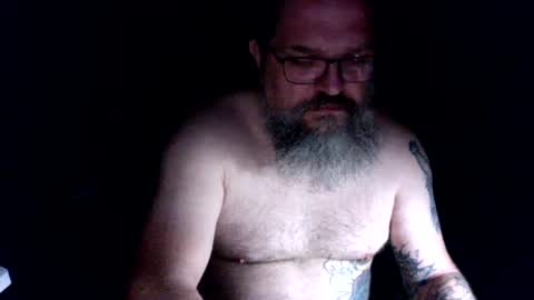 Mr. Dead online show from July 2026 04:27:02 AM