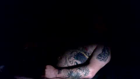Mr. Dead online show from July 2026 05:23:02 AM