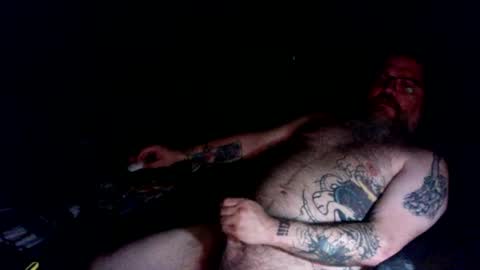 Mr. Dead online show from July 2026 06:16:02 AM