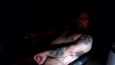 Mr. Dead online show from July 2026 04:47:02 AM
