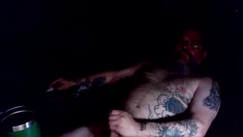 Mr. Dead online show from July 2026 04:27:01 AM