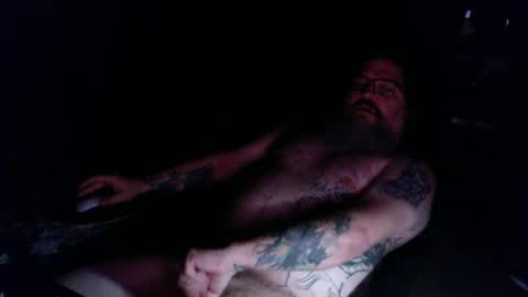 Mr. Dead online show from July 2026 05:21:02 AM