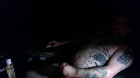 Mr. Dead online show from July 2026 07:06:01 AM