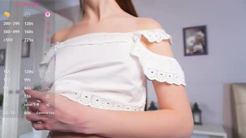  Lina online show from November 2025 06:13:01 AM