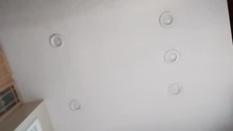 walavala online show from March 2025 10:16:01 PM